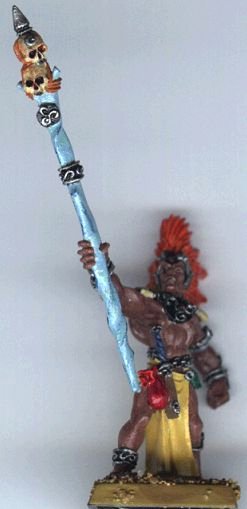Albion_Bewahrer_work3.jpg