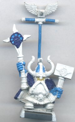 Runenschmied_work1.jpg