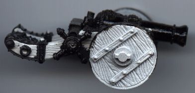 Zwergenkanone_work1.jpg