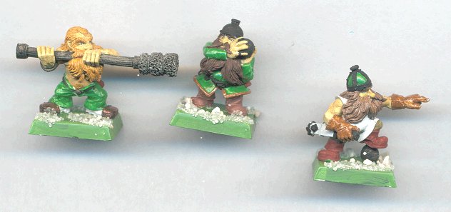 Zwergenkanone_work2.jpg