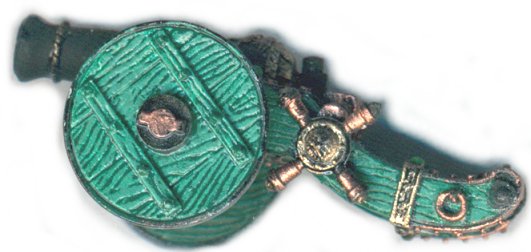 Zwergenkanone_work2.jpg