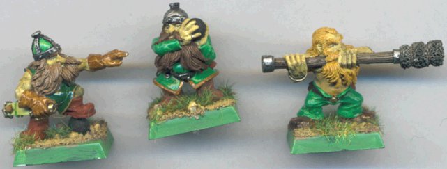 Zwergenkanone_work4.jpg