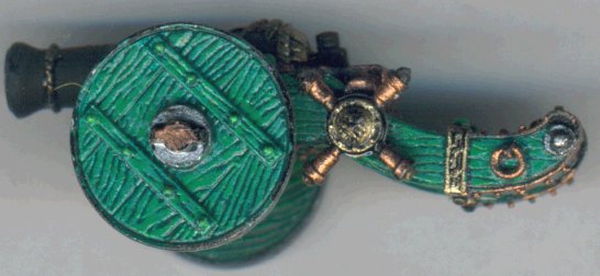 Zwergenkanone_work5.jpg