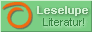 Leselupe