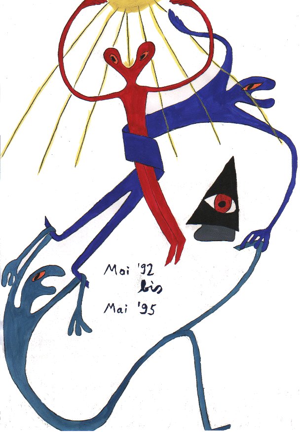 mai15.jpg