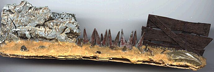 terrain3.jpg